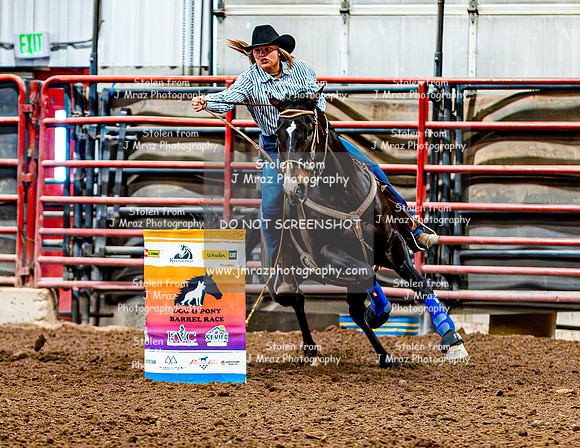 DogAndPony-Saturday-2026-JMrazPhotography-2670