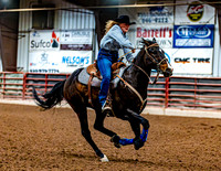 DogAndPony-Saturday-2026-JMrazPhotography-2677