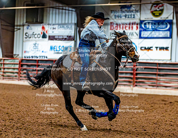 DogAndPony-Saturday-2026-JMrazPhotography-2677