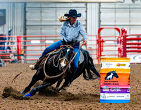 DogAndPony-Saturday-2026-JMrazPhotography-2672