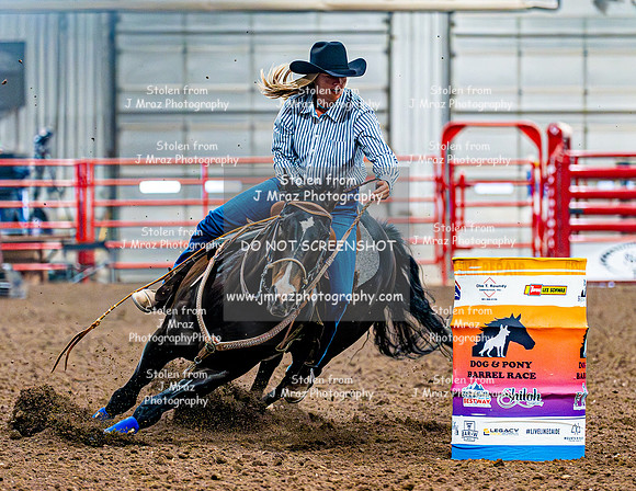 DogAndPony-Saturday-2026-JMrazPhotography-2672