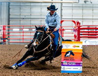 DogAndPony-Saturday-2026-JMrazPhotography-2671