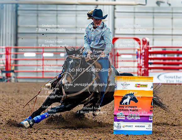 DogAndPony-Saturday-2026-JMrazPhotography-2671