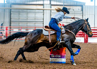 DogAndPony-Saturday-2026-JMrazPhotography-2675