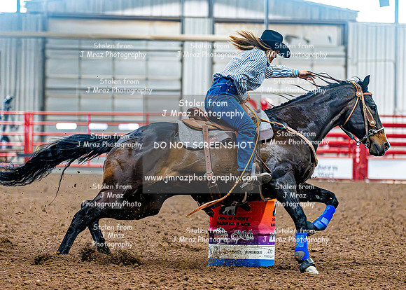 DogAndPony-Saturday-2026-JMrazPhotography-2675