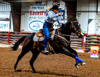 DogAndPony-Saturday-2026-JMrazPhotography-2678