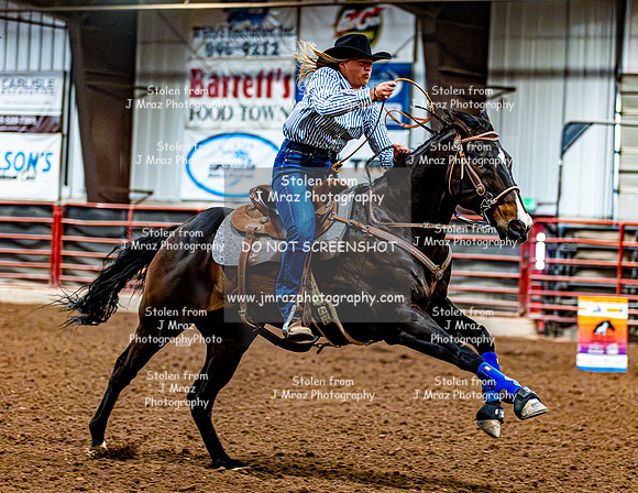 DogAndPony-Saturday-2026-JMrazPhotography-2678