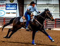 DogAndPony-Saturday-2026-JMrazPhotography-2679