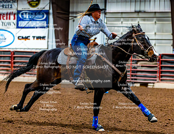 DogAndPony-Saturday-2026-JMrazPhotography-2679