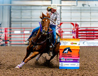 DogAndPony-Saturday-2026-JMrazPhotography-2681