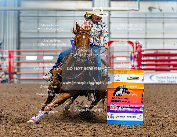 DogAndPony-Saturday-2026-JMrazPhotography-2681