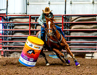 DogAndPony-Saturday-2026-JMrazPhotography-2692