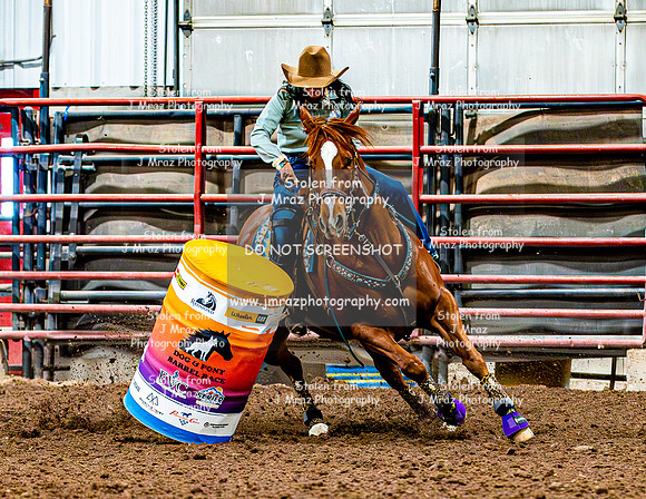 DogAndPony-Saturday-2026-JMrazPhotography-2692