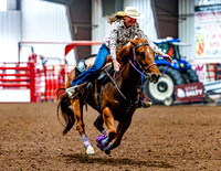 DogAndPony-Saturday-2026-JMrazPhotography-2683