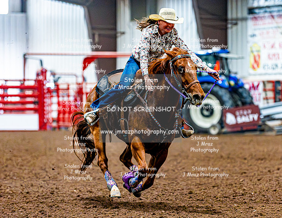 DogAndPony-Saturday-2026-JMrazPhotography-2683