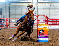 DogAndPony-Saturday-2026-JMrazPhotography-2682