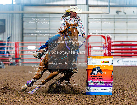 DogAndPony-Saturday-2026-JMrazPhotography-2682