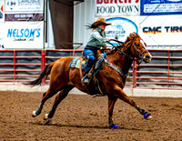 DogAndPony-Saturday-2026-JMrazPhotography-2693