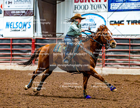DogAndPony-Saturday-2026-JMrazPhotography-2693