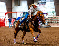 DogAndPony-Saturday-2026-JMrazPhotography-2684