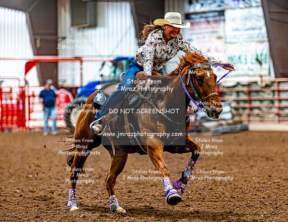 DogAndPony-Saturday-2026-JMrazPhotography-2684
