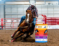 DogAndPony-Saturday-2026-JMrazPhotography-2697