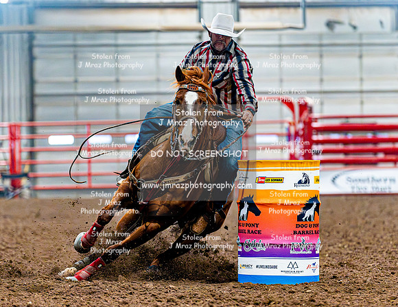 DogAndPony-Saturday-2026-JMrazPhotography-2697