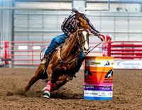 DogAndPony-Saturday-2026-JMrazPhotography-2698