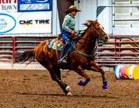 DogAndPony-Saturday-2026-JMrazPhotography-2695