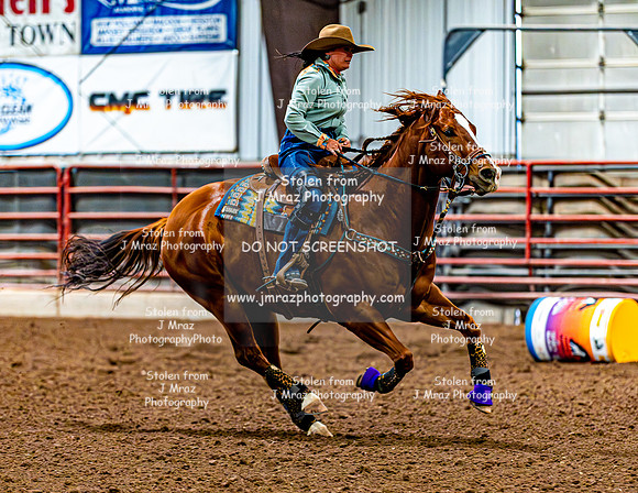 DogAndPony-Saturday-2026-JMrazPhotography-2695