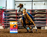 DogAndPony-Saturday-2026-JMrazPhotography-2701