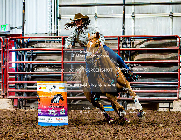 DogAndPony-Saturday-2026-JMrazPhotography-2701