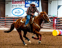 DogAndPony-Saturday-2026-JMrazPhotography-2700
