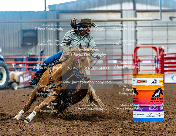 DogAndPony-Saturday-2026-JMrazPhotography-2705