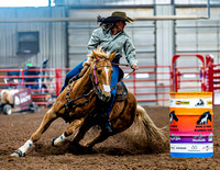 DogAndPony-Saturday-2026-JMrazPhotography-2704
