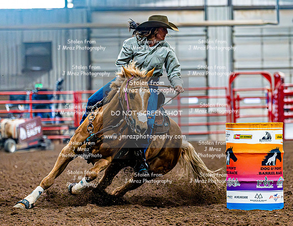 DogAndPony-Saturday-2026-JMrazPhotography-2704