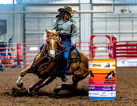 DogAndPony-Saturday-2026-JMrazPhotography-2703