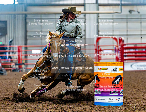 DogAndPony-Saturday-2026-JMrazPhotography-2703