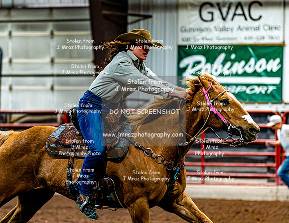 DogAndPony-Saturday-2026-JMrazPhotography-2716