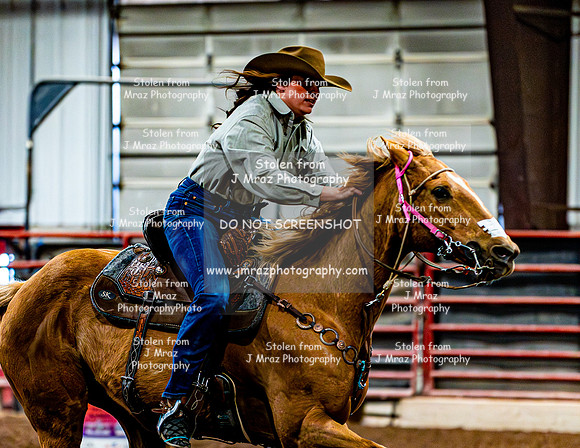 DogAndPony-Saturday-2026-JMrazPhotography-2715
