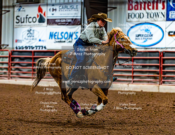 DogAndPony-Saturday-2026-JMrazPhotography-2714
