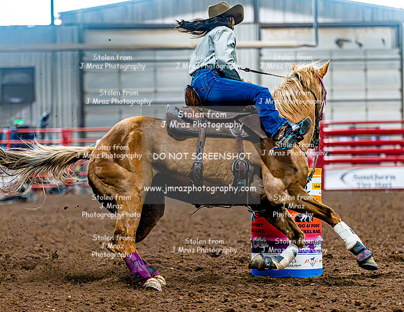 DogAndPony-Saturday-2026-JMrazPhotography-2707