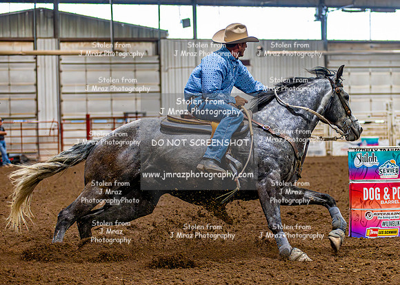 SatDog&PonyShow-May-JMrazPhotography-1912