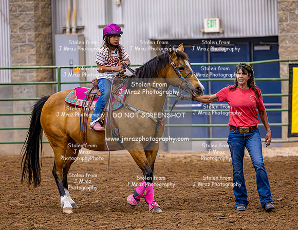 5-28-25-UBRAOpen-JMrazPhotography-19