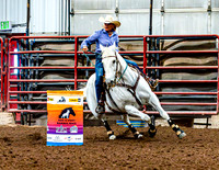 DogAndPony-Saturday-2026-JMrazPhotography-2717