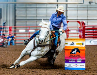 DogAndPony-Saturday-2026-JMrazPhotography-2719