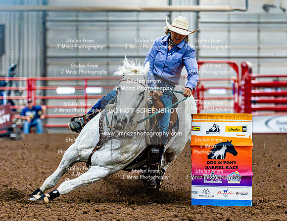 DogAndPony-Saturday-2026-JMrazPhotography-2719