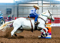 DogAndPony-Saturday-2026-JMrazPhotography-2722