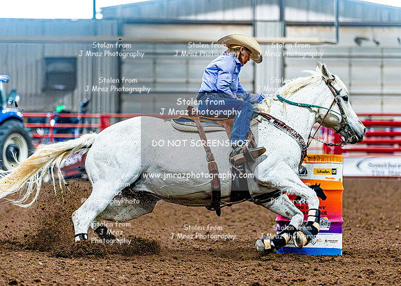 DogAndPony-Saturday-2026-JMrazPhotography-2722