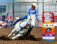 DogAndPony-Saturday-2026-JMrazPhotography-2720